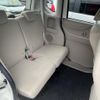 honda n-box 2015 quick_quick_DBA-JF1_JF1-1503231 image 6