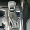 toyota crown-hybrid 2020 CFJ1742187 image 17