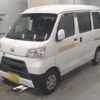 daihatsu hijet-van 2018 -DAIHATSU 【足立 483く210】--Hijet Van S321V-0372421---DAIHATSU 【足立 483く210】--Hijet Van S321V-0372421- image 1