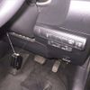 toyota corolla-sport 2021 -TOYOTA--Corolla Sport ZWE213H--0014265---TOYOTA--Corolla Sport ZWE213H--0014265- image 9
