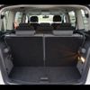 volkswagen golf-touran 2014 -VOLKSWAGEN 【名変中 】--VW Golf Touran 1TCAV--DW025720---VOLKSWAGEN 【名変中 】--VW Golf Touran 1TCAV--DW025720- image 10