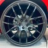 ford mustang 2015 -FORD--Ford Mustang ﾌﾒｲ--1ZVBP8CF4E5272674---FORD--Ford Mustang ﾌﾒｲ--1ZVBP8CF4E5272674- image 28