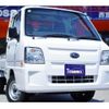 subaru sambar-truck 2012 quick_quick_TT2_TT2-545110 image 1
