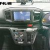 daihatsu mira-e-s 2019 CFJ0341633 image 7