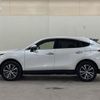 toyota harrier 2021 CFJ1767777 image 3