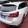 subaru levorg 2017 -SUBARU--Levorg DBA-VMG--VMG-023510---SUBARU--Levorg DBA-VMG--VMG-023510- image 3