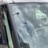 daihatsu move-canbus 2020 CFJ1731009 image 27
