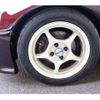 honda cr-x 1991 -HONDA 【岡山 502ﾊ2775】--CR-X E-EF8--EF8-1102663---HONDA 【岡山 502ﾊ2775】--CR-X E-EF8--EF8-1102663- image 19