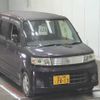 suzuki wagon-r 2007 -SUZUKI 【郡山 580ｺ7013】--Wagon R MH22S--127443---SUZUKI 【郡山 580ｺ7013】--Wagon R MH22S--127443- image 1