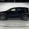 lexus nx 2020 -LEXUS--Lexus NX DBA-AGZ10--AGZ10-6000899---LEXUS--Lexus NX DBA-AGZ10--AGZ10-6000899- image 4