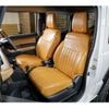 suzuki jimny 2022 quick_quick_3BA-JB64W_JB64W-270836 image 6