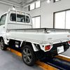 subaru sambar-truck 1998 Mitsuicoltd_SBST367402R0606 image 4