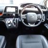 toyota sienta 2018 -TOYOTA--Sienta DAA-NHP170G--NHP170G-7120614---TOYOTA--Sienta DAA-NHP170G--NHP170G-7120614- image 10