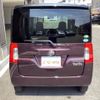 daihatsu tanto 2017 quick_quick_LA600S_LA600S-0578359 image 15