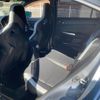 subaru wrx 2017 -SUBARU--WRX DBA-VAG--VAG-020587---SUBARU--WRX DBA-VAG--VAG-020587- image 10