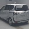 toyota sienta 2022 -TOYOTA--Sienta 6AA-NHP170G--NHP170-7265063---TOYOTA--Sienta 6AA-NHP170G--NHP170-7265063- image 9