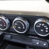 mazda roadster 2018 -MAZDA--Roadster ND5RC--ND5RC-300067---MAZDA--Roadster ND5RC--ND5RC-300067- image 25