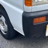 suzuki carry-truck 1998 GOO_JP_700040018730220914001 image 7