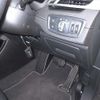 bmw x1 2020 -BMW--BMW X1 AD20-05P63734---BMW--BMW X1 AD20-05P63734- image 9