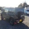 suzuki jimny 2022 -SUZUKI--Jimny 3BA-JB64W--JB64W-234595---SUZUKI--Jimny 3BA-JB64W--JB64W-234595- image 2