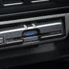 subaru forester 2021 CFJ1593346 image 5