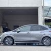 nissan note 2021 -NISSAN--Note 6AA-E13--E13-063583---NISSAN--Note 6AA-E13--E13-063583- image 3