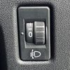 peugeot 208 2017 CFJ1641765 image 10
