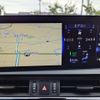 lexus es 2022 CFJ1780002 image 15