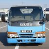 isuzu elf-truck 1993 21341409 image 2