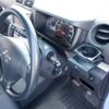 daihatsu move-conte 2014 -DAIHATSU 【豊田 580】--Move Conte DBA-L575S--L575S-0190350---DAIHATSU 【豊田 580】--Move Conte DBA-L575S--L575S-0190350- image 11