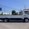 toyota dyna-truck 2017 -TOYOTA--Dyna TKG-XZC655--XZC655-0004019---TOYOTA--Dyna TKG-XZC655--XZC655-0004019- image 42