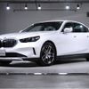 bmw bmw-others 2024 -BMW--BMW i5 ZAA-32FK45--WBY32FK010CR38***---BMW--BMW i5 ZAA-32FK45--WBY32FK010CR38***- image 1