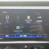 honda fit 2020 -HONDA--Fit 6AA-GR6--GR6-1007740---HONDA--Fit 6AA-GR6--GR6-1007740- image 20