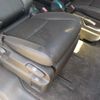 honda odyssey 2014 -HONDA--Odyssey DBA-RC1--RC1-1022371---HONDA--Odyssey DBA-RC1--RC1-1022371- image 36