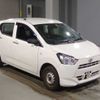 daihatsu mira-e-s 2018 23086 image 1