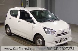 daihatsu mira-e-s 2018 23086