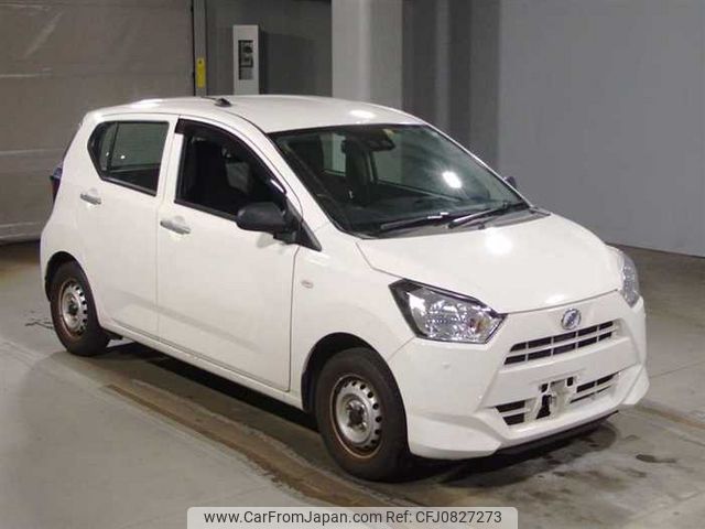 daihatsu mira-e-s 2018 23086 image 1