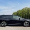subaru levorg 2021 quick_quick_4BA-VN5_VN5-016386 image 20