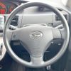daihatsu move 2008 -DAIHATSU--Move DBA-L175S--L175S-0188763---DAIHATSU--Move DBA-L175S--L175S-0188763- image 9