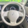 mitsubishi ek-space 2014 -MITSUBISHI--ek Space DBA-B11A--B11A-0021544---MITSUBISHI--ek Space DBA-B11A--B11A-0021544- image 11