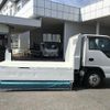 isuzu elf-truck 2020 CFJ1535798 image 20