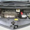 toyota estima 2014 CFJ1748830 image 8
