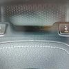 toyota corolla-touring-wagon 2024 -TOYOTA--Corolla Touring 6AA-ZWE215W--ZWE215-0019***---TOYOTA--Corolla Touring 6AA-ZWE215W--ZWE215-0019***- image 7