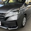 nissan serena 2020 CARSENSOR_JP_AU6320865950 image 57