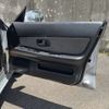 nissan skyline 1990 CFJ1714546 image 18
