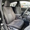 toyota prius 2016 -TOYOTA--Prius DAA-ZVW50--ZVW50-6053762---TOYOTA--Prius DAA-ZVW50--ZVW50-6053762- image 8