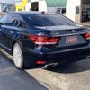 lexus ls 2016 -LEXUS 【八戸 330ﾅ3311】--Lexus LS UVF46--5019916---LEXUS 【八戸 330ﾅ3311】--Lexus LS UVF46--5019916- image 25