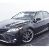 toyota camry 2018 quick_quick_DAA-AXVH70_AXVH70-1038140 image 13