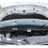 toyota vellfire 2015 -TOYOTA--Vellfire DBA-AGH30W--AGH30-0020730---TOYOTA--Vellfire DBA-AGH30W--AGH30-0020730- image 19