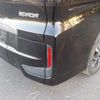 honda stepwagon 2018 -HONDA--Stepwgn DBA-RP4--RP4-1200866---HONDA--Stepwgn DBA-RP4--RP4-1200866- image 7